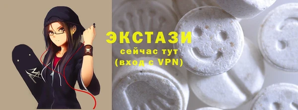 спиды Вяземский