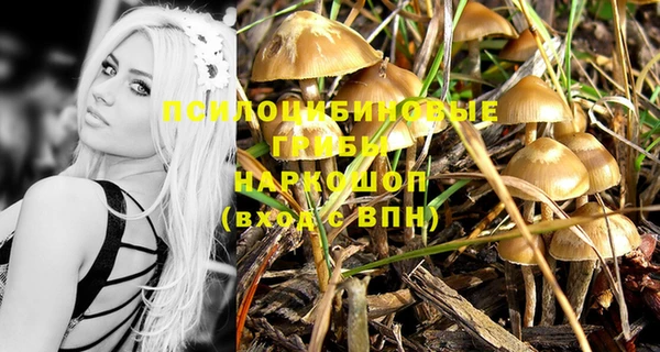 твердый Волосово