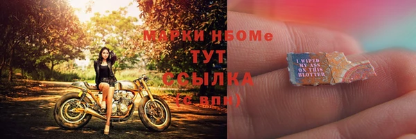спиды Вяземский